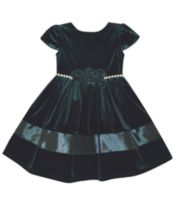 Macy's clearance baby girl shop