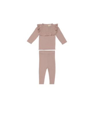 Maniere