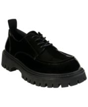 Macys keen top shoes