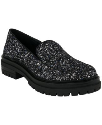 GC Shoes