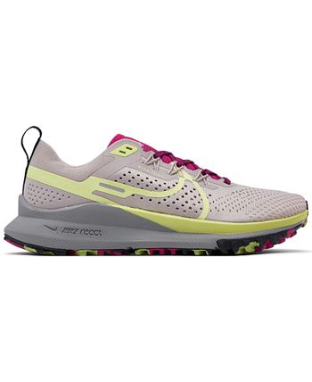 Pegasus discount trail 37