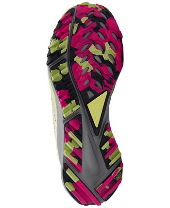 Nike discount pegasus macys