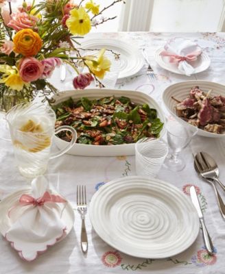 Sophie Conran Lasagna Dish