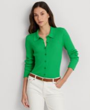 Macys 2025 misses sweaters