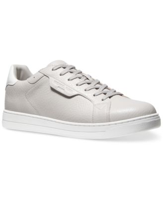Michael Kors - Men's Keating Lace-Up Sneakers