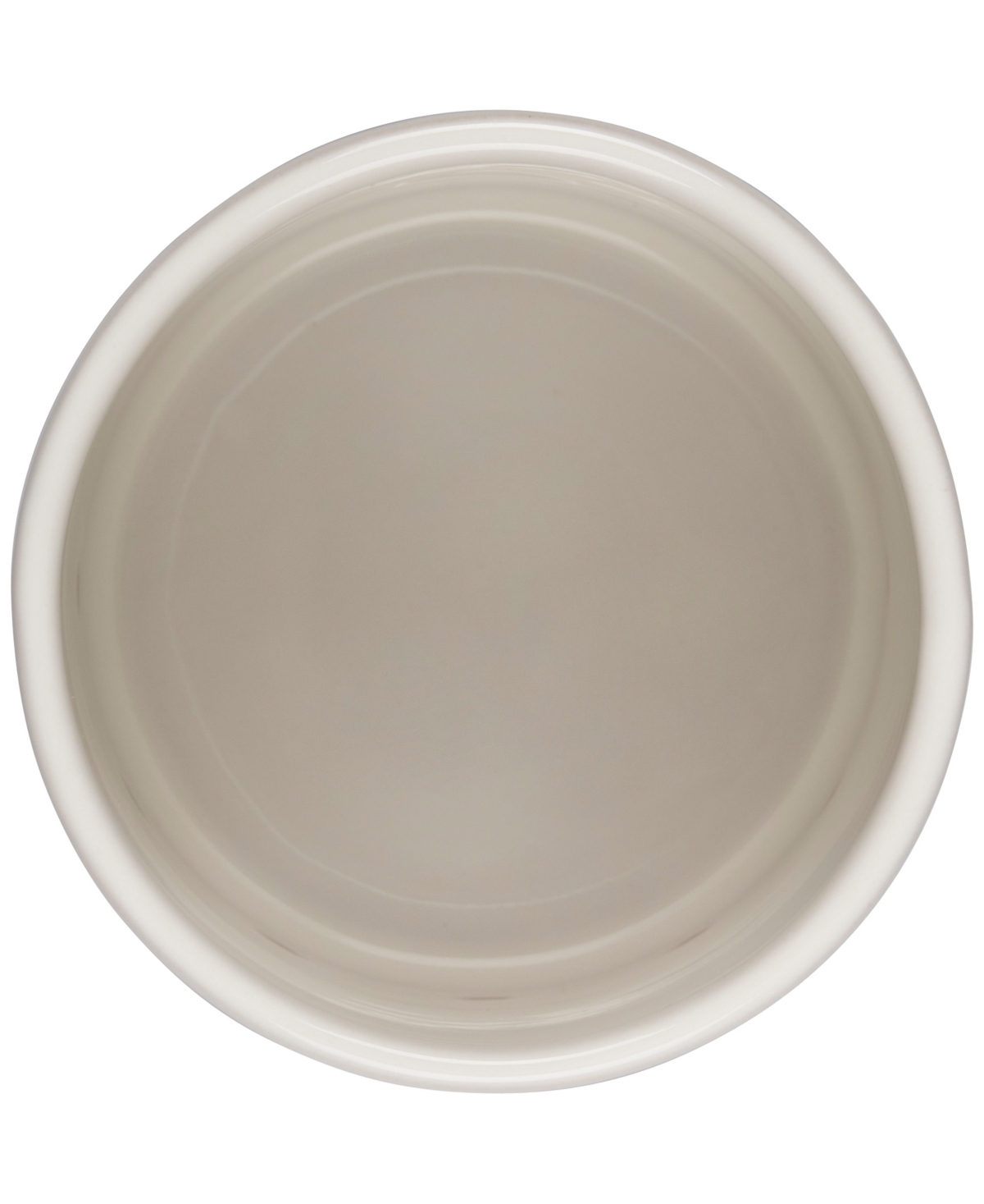 Le Creuset Glazed Stoneware 14-Oz. Garlic Keeper Crock