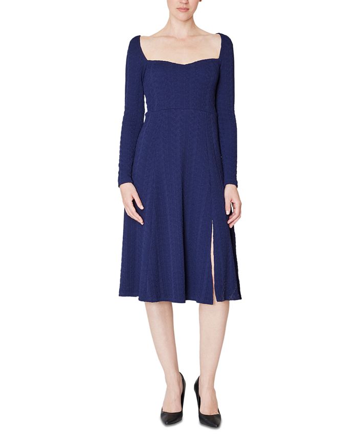 Macys julia jordan dress new arrivals
