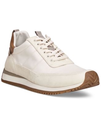 Men's Maarten Casual Sneaker