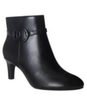 Impo elba bootie outlet