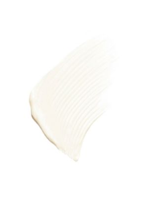 4-Pc. Eyes To Impress Makeup Set