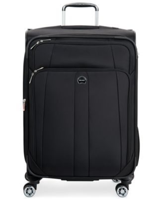 delsey lightweight luggage macys