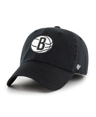 '47 Brand