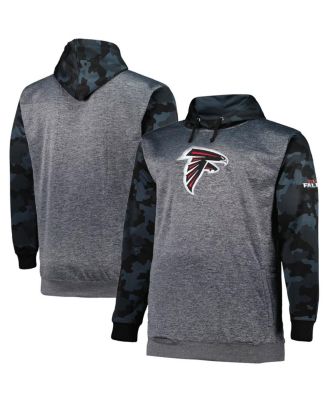 Fanatics