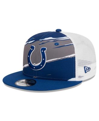 New Era