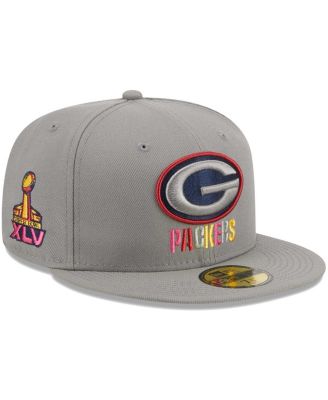 New Era