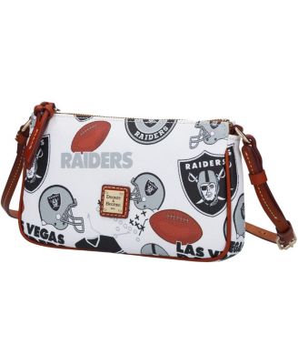 Women's Philadelphia Phillies Dooney & Bourke Gameday Lexi