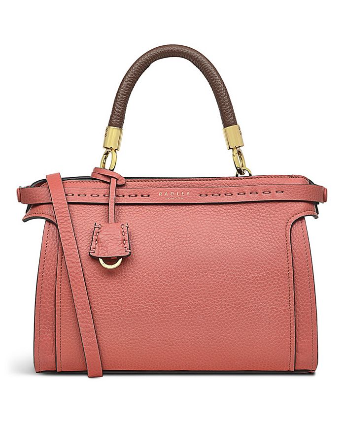Macys 2025 red purses