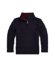 Macys boys new arrivals sweaters