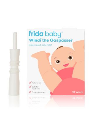 Boys and Girls Windi Gas and Colic Reliever