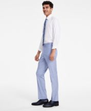 DKNY Jeans for Men - Premium Soft Slim Fit Mens Stretch Jeans