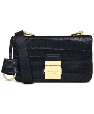 Radley London