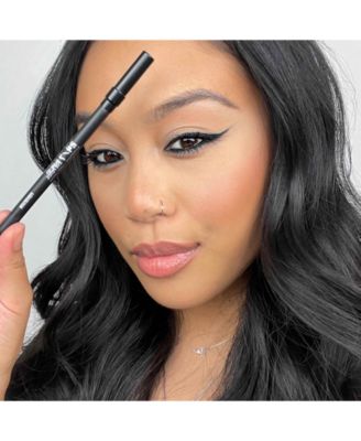 Urban Decay 24/7 Vibe Out Eyeliner Holiday Makeup Set Macy's