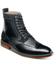 Men s Winter Boots Snow Boots Winter Shoes Shop Men s Winter
