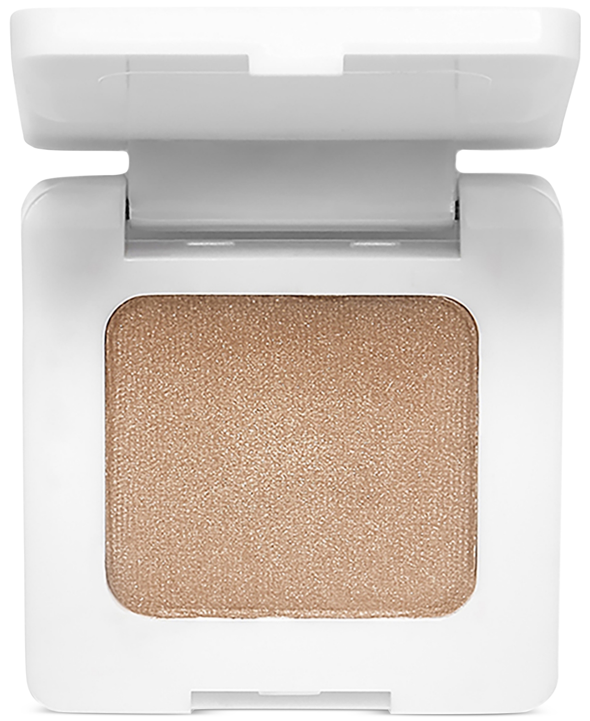 Shop Rms Beauty Back2brow Powder In Light