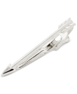 Perry Ellis Portfolio - Men's Arrow Tie Bar
