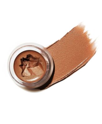 Buriti Bronzer
