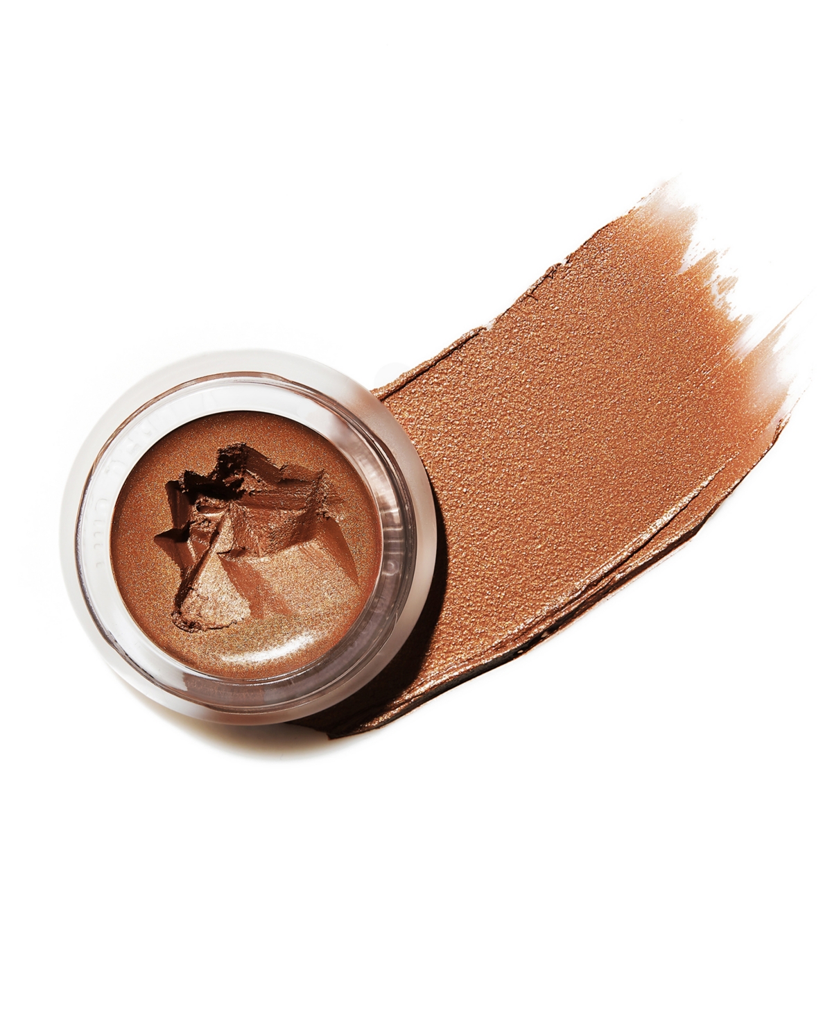 Rms Beauty- Buriti Bronzer