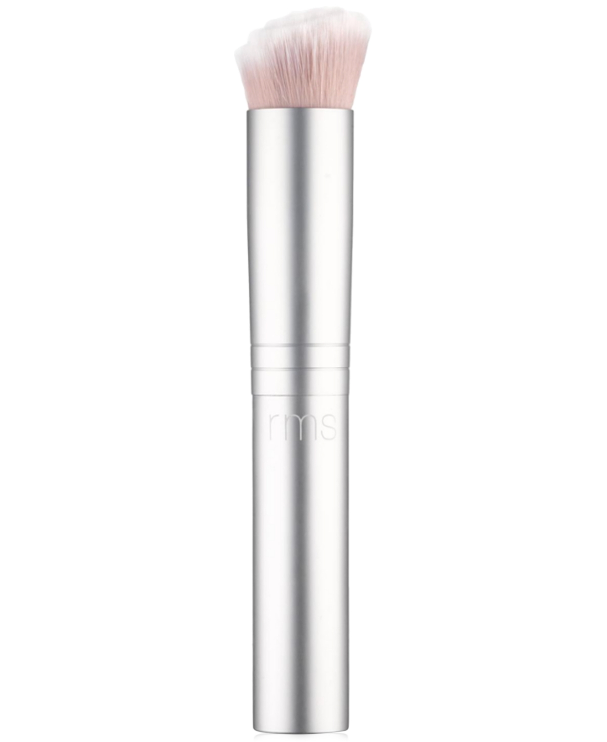 Rms Beauty Skin2skin Foundation Brush In No Color