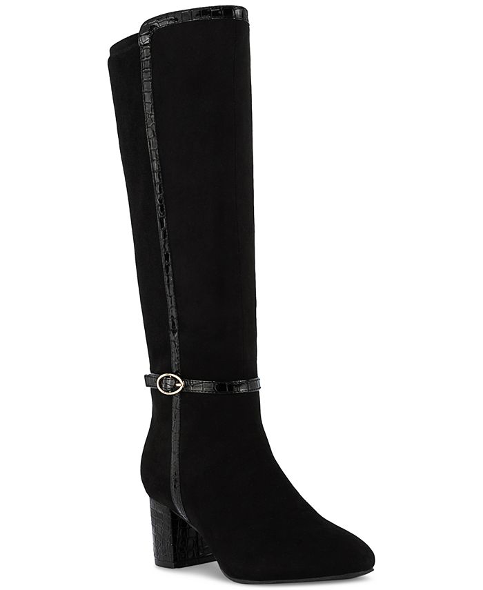 Karen scott hotsell dress shoes