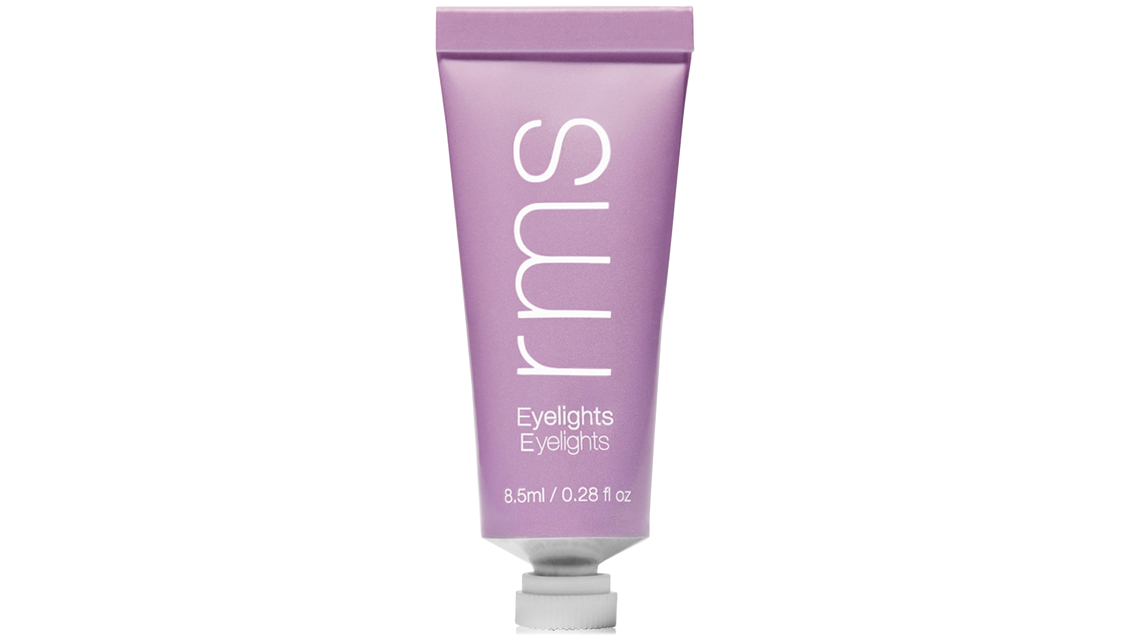 Rms Beauty Eyelights Cream Eyeshadow