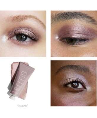 Eyelights Cream Eyeshadow