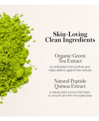 Eyelights Cream Eyeshadow