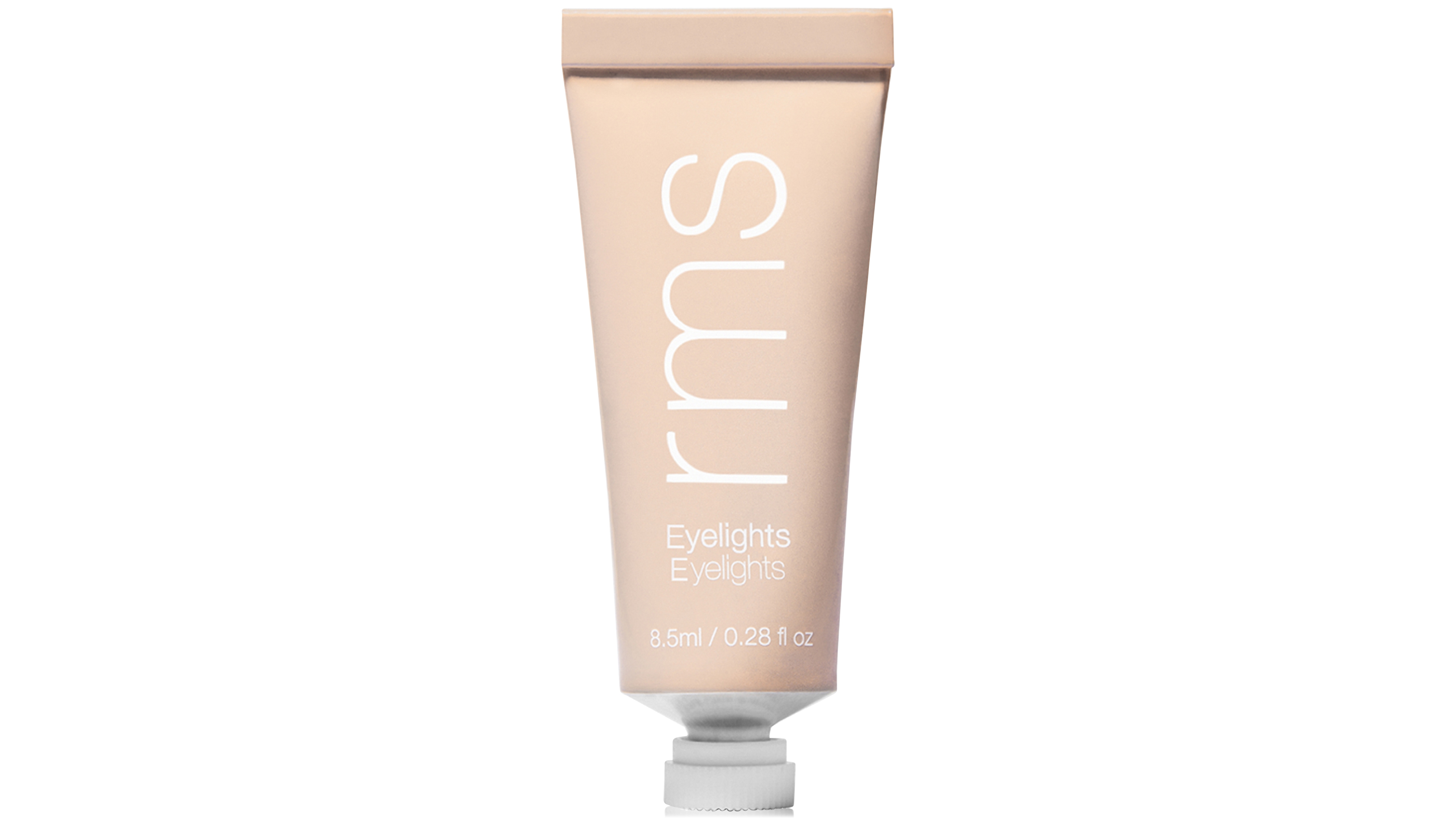 Rms Beauty Eyelights Cream Eyeshadow
