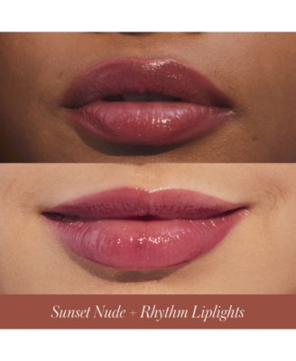 Go Nude Lip Pencil