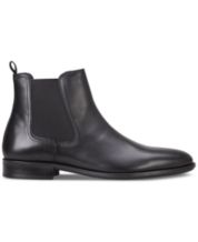 Macy's clearance sale sale boots