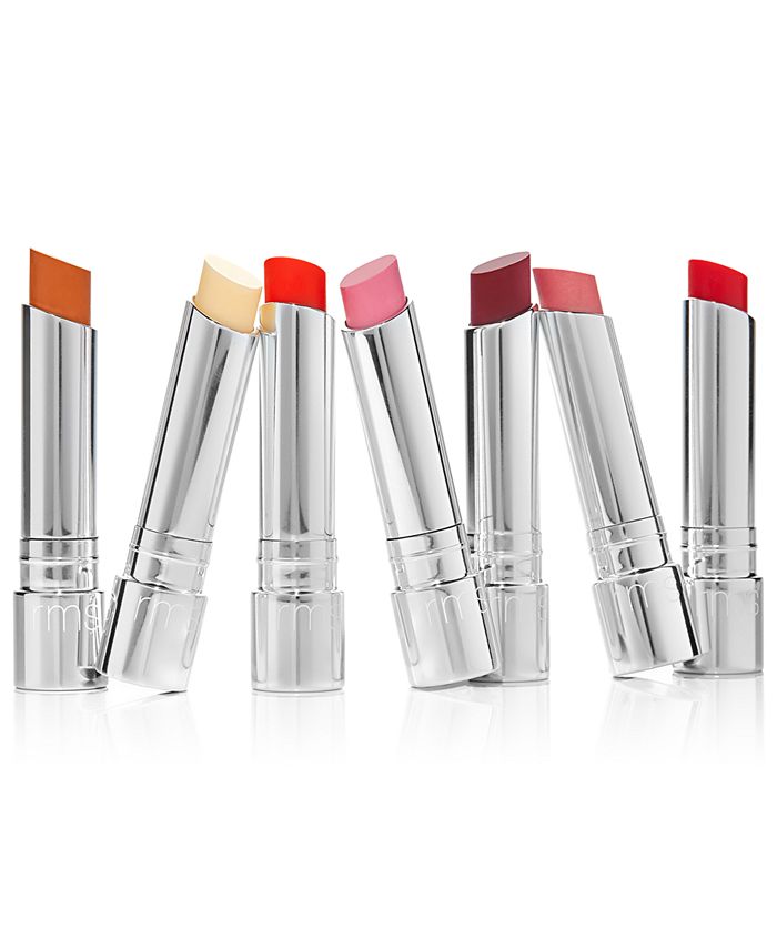 RMS Beauty Tinted Daily Lip Balm Macy's