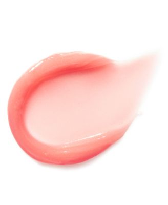 Liplights Cream Lip Gloss