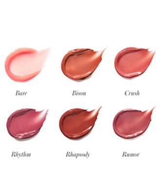 Liplights Cream Lip Gloss