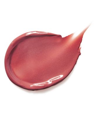 Liplights Cream Lip Gloss