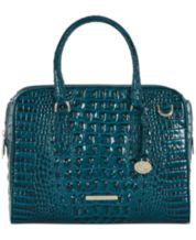 Macys handbags sale and accessories