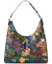 Bueno purses best sale at macy's