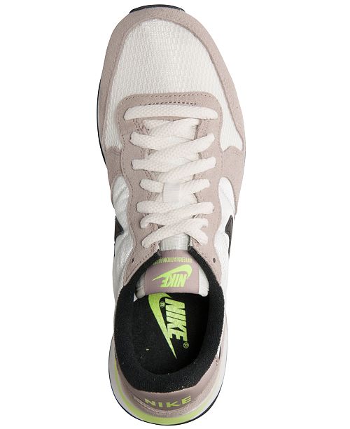 finish line womens clearance