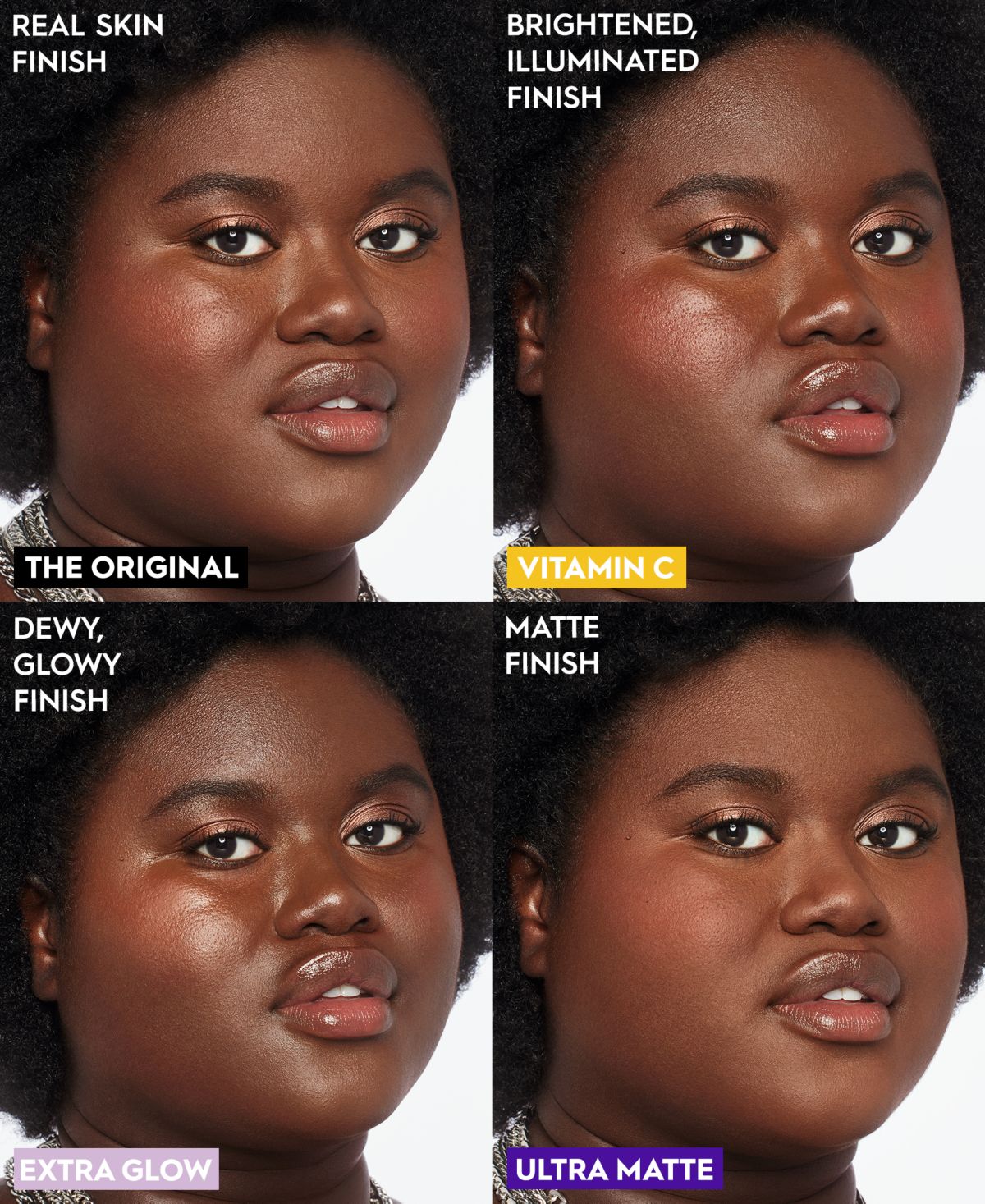 Imagen de producto 4