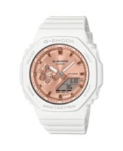 G Shock Watches for Women Macy s