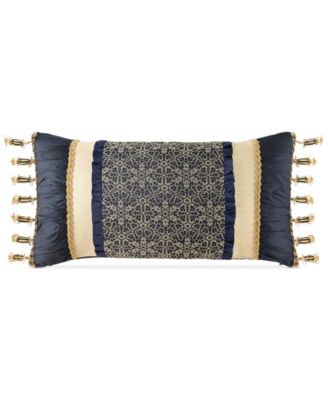 macys sofa pillows