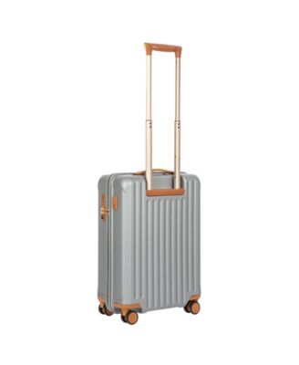 Milano Capri 2.0 21" Spinner